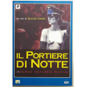 Dvd Il Portiere di notte - ed. General Video di Liliana Cavani 1974 Usato