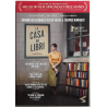 Dvd La Casa dei Libri con Emily Mortimer 2017 Usato