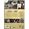 Dvd La Casa dei Libri con Emily Mortimer 2017 Usato