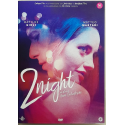 Dvd 2Night con Matilde Gioli 2017 Usato