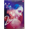 Dvd 2Night con Matilde Gioli 2017 Usato