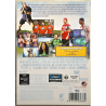 Dvd Un weekend da bamboccioni con Adam Sandler 2010 Usato