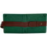 Portafoglio The Legend of Zelda Link's Tunic Premium Wallet ABYstyle