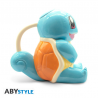 Teiera in ceramica Pokemon Squirtle Teapot 850 ml ABYstyle