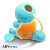 Teiera in ceramica Pokemon Squirtle Teapot 850 ml ABYstyle