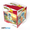 Teiera in ceramica Pokemon Squirtle Teapot 850 ml ABYstyle