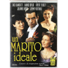 Dvd Un Marito Ideale - Serie Premium di Oliver Parker 1999 Usato