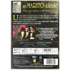Dvd Un Marito Ideale - Serie Premium di Oliver Parker 1999 Usato