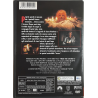 Dvd Venerdì 13 Parte 2 II - L'Assassino Ti Siede Accanto 1981 Usato