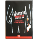 Dvd Venerdì 13 Parte 2 II - L'Assassino Ti Siede Accanto 1981 Usato