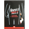 Dvd Venerdì 13 Parte 2 II - L'Assassino Ti Siede Accanto 1981 Usato