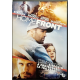 Dvd Homefront con Jason Statham 2013 Nuovo