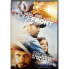 Dvd Homefront con Jason Statham 2013 Usato