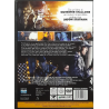 Dvd Homefront con Jason Statham 2013 Usato