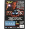 Dvd Hellraiser 5 - Inferno di Scott Derrickson 2000 Usato