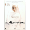 Dvd La Samaritana di Kim Ki-duk 2004 Usato