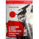 Dvd S-21 La macchina di morte dei Khmer rossi (Real Cinema con libro) 2003 Usato