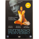 Dvd Intrigo perverso di Patrick Dewolf 1995 Usato