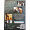 Dvd Intrigo perverso di Patrick Dewolf 1995 Usato