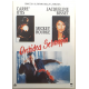 Dvd Orchidea Selvaggia - ed. CVC con Mickey Rourke 1989 Usato