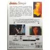 Dvd Orchidea Selvaggia con Mickey Rourke 1989 Usato