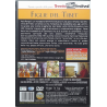 Dvd Figlie del Tibet - Documentario Trento Film Festival 2007 Usato