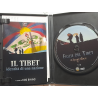 Dvd Figlie del Tibet - Documentario Trento Film Festival 2007 Usato