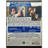 Dvd La Vendetta di Carter - ed. Snapper con Sylvester Stallone 2000 Usato