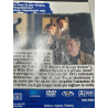 Dvd La Vendetta di Carter - ed. Snapper con Sylvester Stallone 2000 Usato