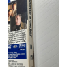 Dvd La Vendetta di Carter - ed. Snapper con Sylvester Stallone 2000 Usato