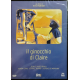 Dvd Il Ginocchio di Claire di Eric Rohmer 1970 Nuovo editoriale