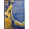 Dvd Il Ginocchio di Claire di Eric Rohmer 1970 Nuovo editoriale