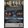 Dvd Crossing Lines - Stagione 1 edizione speciale 3 dischi 2013 Usato