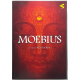 Dvd Moebius di Kim Ki-duk 2013 Usato