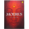 Dvd Moebius di Kim Ki-duk 2013 Usato