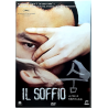 Dvd Il Soffio di Kim Ki-duk 2007 Usato