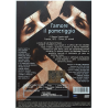 Dvd L'Amore il Pomeriggio di Eric Rohmer 1972 Usato
