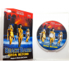 Dvd Beach Babes from Beyond - Collector's Edition RaroVideo 1993 Usato