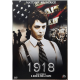 Dvd 1918 - ed. Pulp Video con Matthew Broderick 1985 Usato