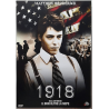 Dvd 1918 - ed. Pulp Video con Matthew Broderick 1985 Usato