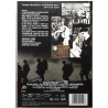 Dvd 1918 - ed. Pulp Video con Matthew Broderick 1985 Usato