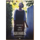 Dvd Aquarius con Sonia Braga 2016 Usato