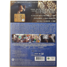 Dvd Aquarius con Sonia Braga 2016 Usato