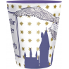 Tazza in ceramica Harry Potter Hedwig Letter from Hogwarts Mug 250 ml ABYstyle