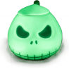 Tazza Nightmare Before Christmas Jack Skellington Glow in the dark Mug ABYstyle