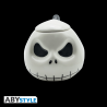 Tazza Nightmare Before Christmas Jack Skellington Glow in the dark Mug ABYstyle