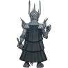 Statua The Lord of the Rings Sauron Minix collectible figure movies n° 147