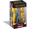 Statua The Lord of the Rings Sauron Minix collectible figure movies n° 147