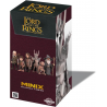 Statua The Lord of the Rings Sauron Minix collectible figure movies n° 147