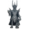 Statua The Lord of the Rings Sauron Minix collectible figure movies n° 147